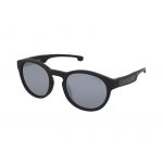 Ochelari de soare Carrera Ducati Carduc 012/S 08A/T4