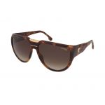 Ochelari de soare Carrera Flaglab 13 086/HA