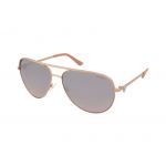 Ochelari de soare Guess GF6098 28T