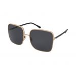 Ochelari de soare Jimmy Choo Aliana/S RHL/IR