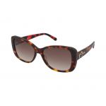 Ochelari de soare Love Moschino MOL054/S GCR/HA