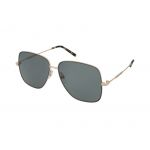 Ochelari de soare Marc Jacobs Marc 619/S OGA/QT