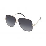 Ochelari de soare Marc Jacobs Marc 619/S RHL/9O