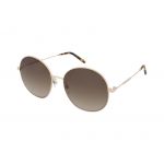 Ochelari de soare Marc Jacobs Marc 620/S J5G/HA