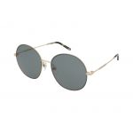 Ochelari de soare Marc Jacobs Marc 620/S OGA/QT