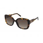 Ochelari de soare Marc Jacobs Marc 625/S 086/HA