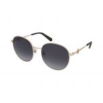 Ochelari de soare Marc Jacobs Marc 631/G/S RHL/9O