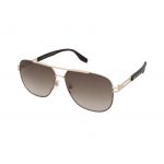 Ochelari de soare Marc Jacobs Marc 633/S 01Q/HA