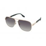 Ochelari de soare Marc Jacobs Marc 633/S J5G/9O