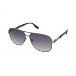 Ochelari de soare Marc Jacobs Marc 633/S KJ1/9O