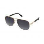 Ochelari de soare Marc Jacobs Marc 633/S RHL/9O