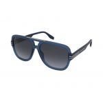 Ochelari de soare Marc Jacobs Marc 637/S PJP/9O
