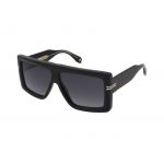 Ochelari de soare Marc Jacobs MJ 1061/S 7C5/9O