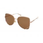 Ochelari de soare Marc Jacobs MJ 1066/S Y3R/70