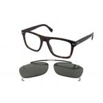 Ochelari de vedere Hugo Boss Boss 1445/CS 086/QT