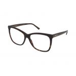 Ochelari de vedere Jimmy Choo JC362 086