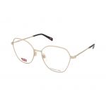 Ochelari de vedere Levi's LV 5038 J5G