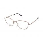 Ochelari de vedere Pierre Cardin P.C. 8867 789