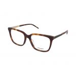 Ochelari de vedere Saint Laurent SL M102 003