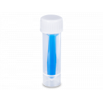 Accesorii Aplicator pentru lentile - albastru