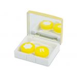 Accesorii Casetă Elegant - aurie