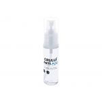 Accesorii for Ochelari de vedere Crullé - Spray anti-aburire pentru ochelari 30ml