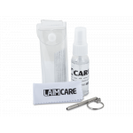 Accesorii for Ochelari de vedere Set de curățare și întreținere pentru ochelari Laim-Care