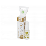 Accesorii for Ochelari de vedere Spray Magic Cleaner anti-aburire