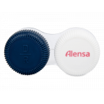 Accesorii Suport pentru lentile Alensa