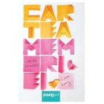 Cartea memoriei - Lara Avery