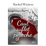 Caut suflet pereche - Rachel Winters