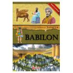 Colectia istorie: Babilon