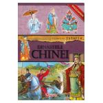 Colectia istorie: Dinastiile Chinei