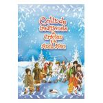 Colinde traditionale de Craciun si Anul Nou