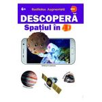 Descopera spatiul in 4D
