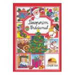 Descoperim Craciunul - Emilie Beaumont