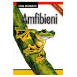 Enciclopedie: Amfibieni