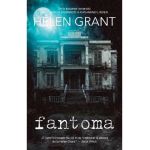 Fantoma - Helen Grant