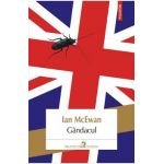 Gandacul - Ian McEwan