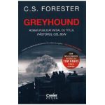 Greyhound - C.S. Forester