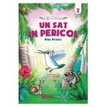 Lilli Colibri. Un sat in pericol Vol.2 - Nina Petrick, Vera Schmidt