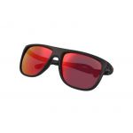 Ochelari de soare Carrera Hyperfit 17/S OIT/UZ