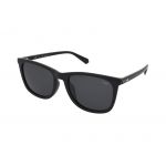 Ochelari de soare Crullé Festal C5776 C1