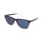 Ochelari de soare Crullé Festal C5776 C3