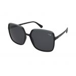 Ochelari de soare Crullé Gala C5783 C1