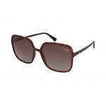 Ochelari de soare Crullé Gala C5783 C2