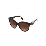 Ochelari de soare Emporio Armani EA4140 508913