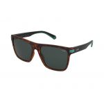 Ochelari de soare ,Sports Ochelari de vedere Crullé Zippy C5782 C1