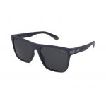 Ochelari de soare ,Sports Ochelari de vedere Crullé Zippy C5782 C3