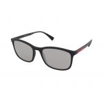 Ochelari de soare ,Sports Ochelari de vedere Prada Lifestyle PS 01TS DG02B0